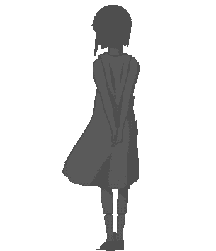 Intro